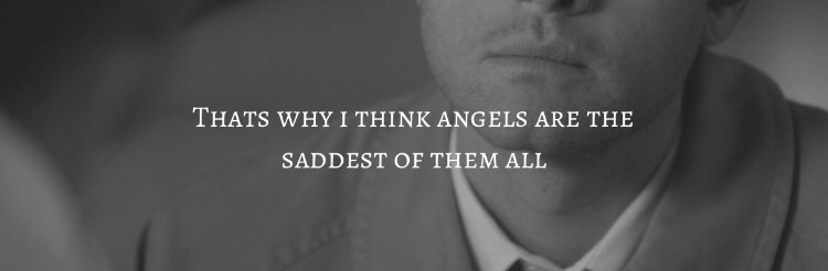 just cas