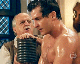 http://cinemagaygifs.tumblr.com/post/141933698836