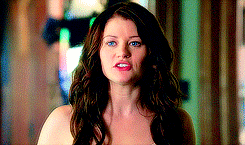 lumadreamland:  Belle Appreciation Week  Day 1 - Favorite episode: The Crocodile