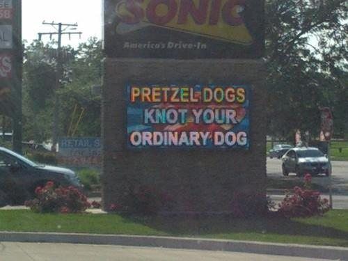 doggables:    remember this 