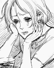 shuunaki:  30 Day Tokyo Ghoul ChallengeDay 16: Most Underrated Character 