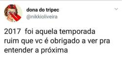 Não tem pão velho