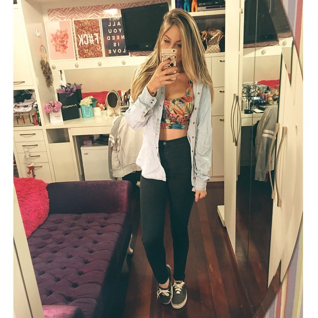 BONHEUR