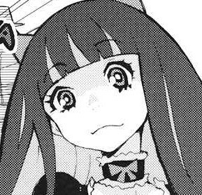 overlewded:  Crazy for You - Stocking Anarchy