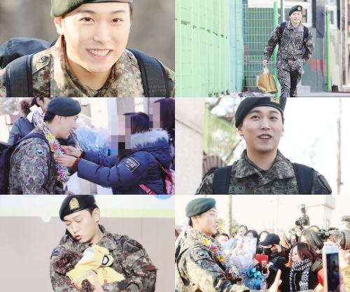 #WelcomeBackSungmin  #기다렸어이성민 