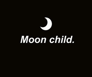 Camp Half BloodCabin 8: ArtemisArtemis: goddess of chastity, virginity, the hunt, the moon, and the 
