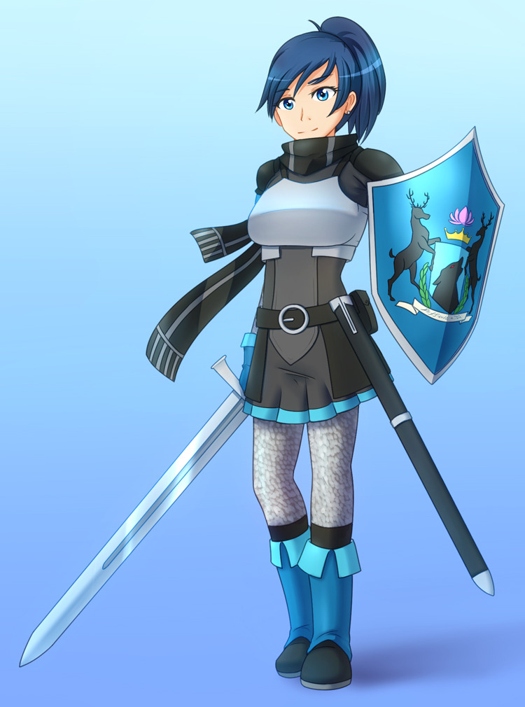 https://www.patreon.com/posts/5412645 Patreon commission. Consider being a patreon