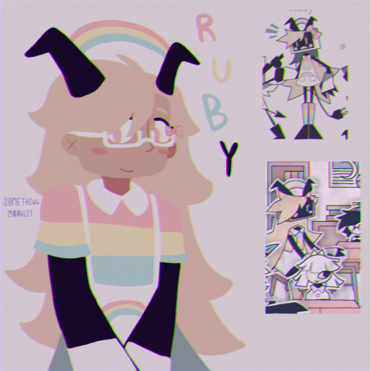 Tumblr media