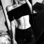 i-wanna-b-skinni-pretti