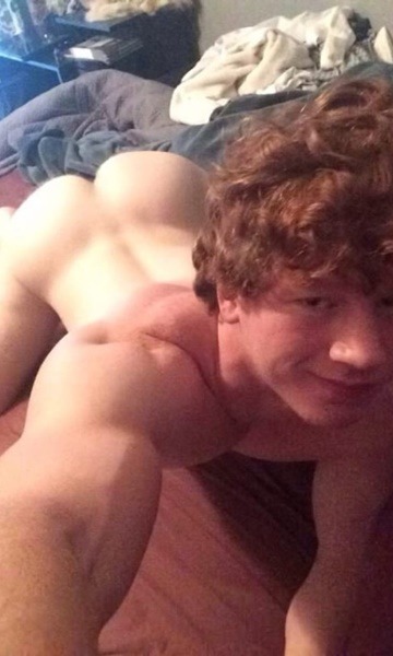 brentwalker092:  male-and-others-drugs: Justin Bates naked :)