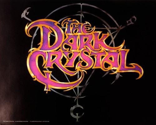 The Dark Crystal (1982)