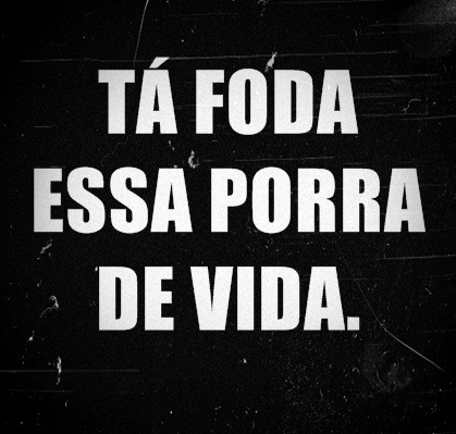 Resiliência