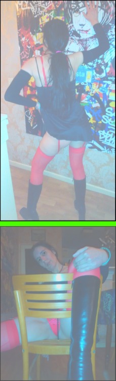 Like? Reblog!!! twitter:   @mariamstnlouis   &   @hotfurie Www.stnlouisandhotfurie.blogspot.com 