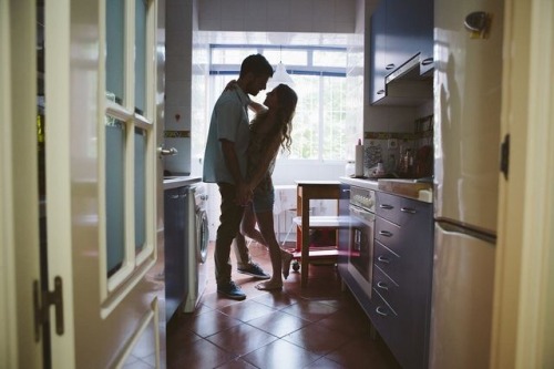 isuoiocchidentroilmare: -pintarest/