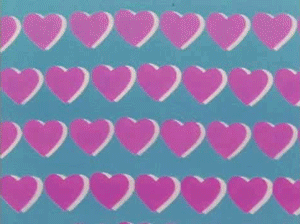 deaddreamers:  xx 