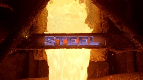 Steel (1997)