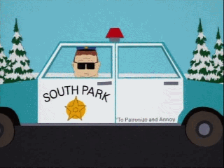 south-park-gifs:  for tommywantwingy 