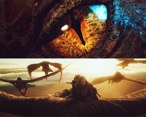  “Where there’s life there’s hope.”  