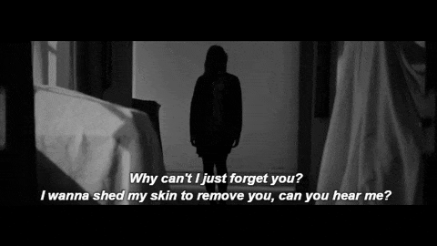 o-u-t-c-a-s-t:  Bullet For My Valentine // Venom