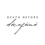 deathbeforedecafeine