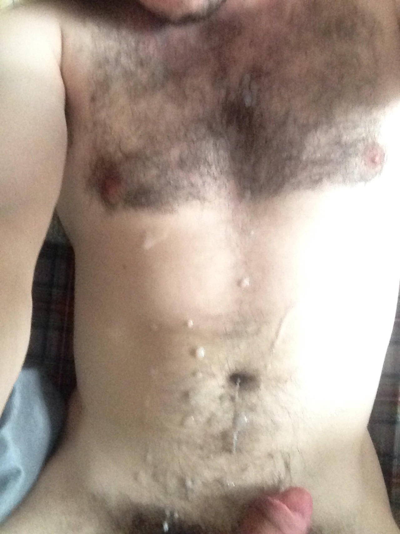 scallystr8lads:  jgoh87:  Been so horny reading through your blogs, made for quite