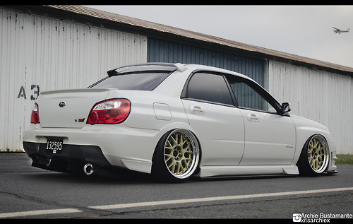 lateststancenews:   Stance Inspiration - Get inspired.   
