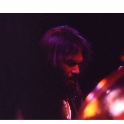 #neilyoung