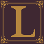 ludovide