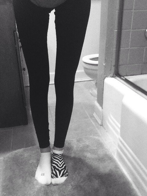 tight-zipped-lips:Q
