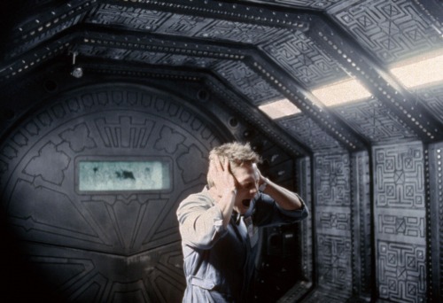 Event Horizon