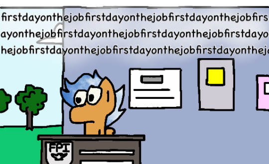 that-carl-pone:@ask-a-pony-detectivex3