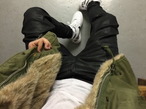 blvckpng:  -blvck  🔥💦