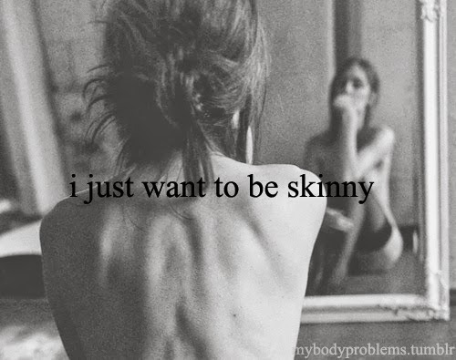 poorskinnylove: really… that’s all I want…