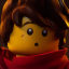 foxy-4567