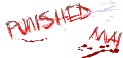 Xenopolis: Versusxxxstudio:  Punished Mai Gold Edition Is Out! Also We’re Making