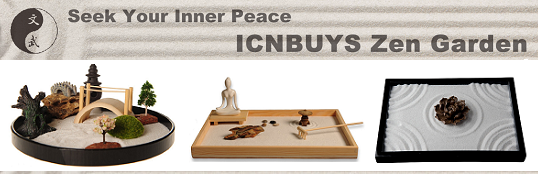 buddhaprayerbeads:  Simple Life Quotes Give You Wisdom