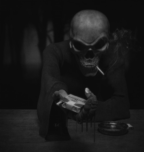 bloody–cherry:  Source 