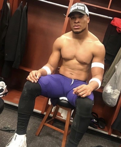 xemsays:xemsays:xemsays:xemsays:xemsays:xemsays:xemsays:xemsays:xemsays:xemsays:xemsays:xemsays:xemsays:God bless football compression PANTS 🍆👅🍑