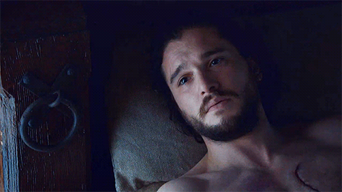 fykitharingtonn: I literally got chills