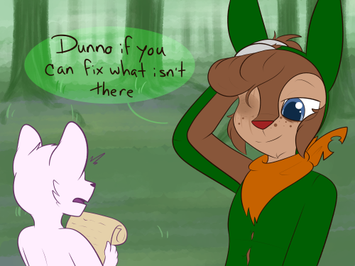 ask-another-clone