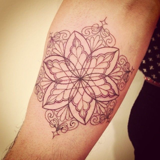 Tattoo Ideas Simple Floral Inner Arm Tattoo Tattoo Ideas Simple Floral Inner Arm Tattoo