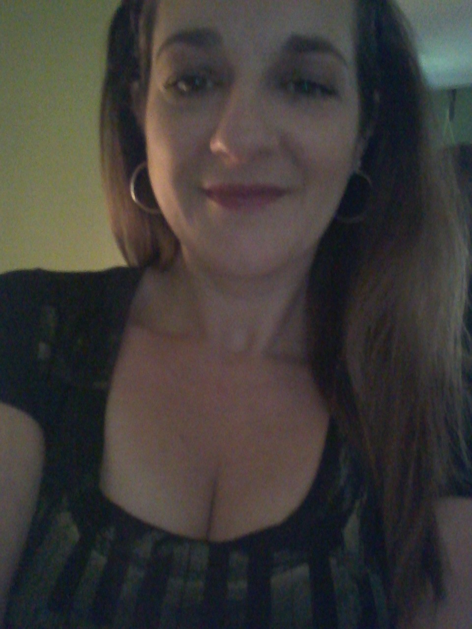 princesslisa74:  Hello Tumblr friends just a very quick set, nothing special! Enjoy!