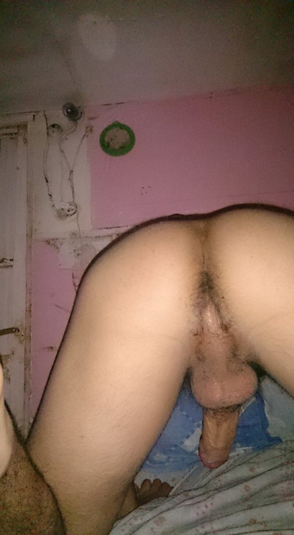 zaiidd:  Buen aporte