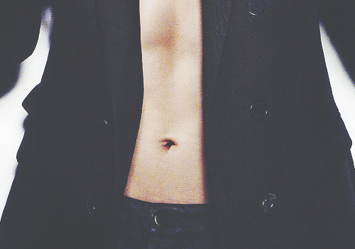 romeo+juliette