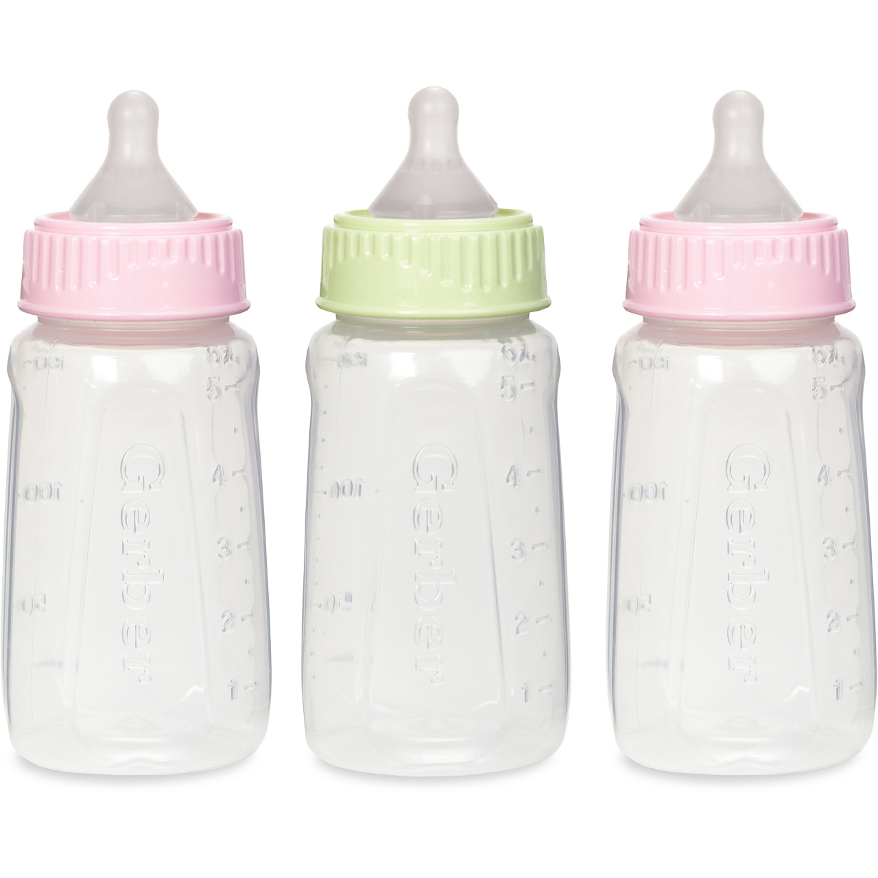 perverse-little-rabbit: Plain bottles! [18  only // Do Not Remove Caption] 