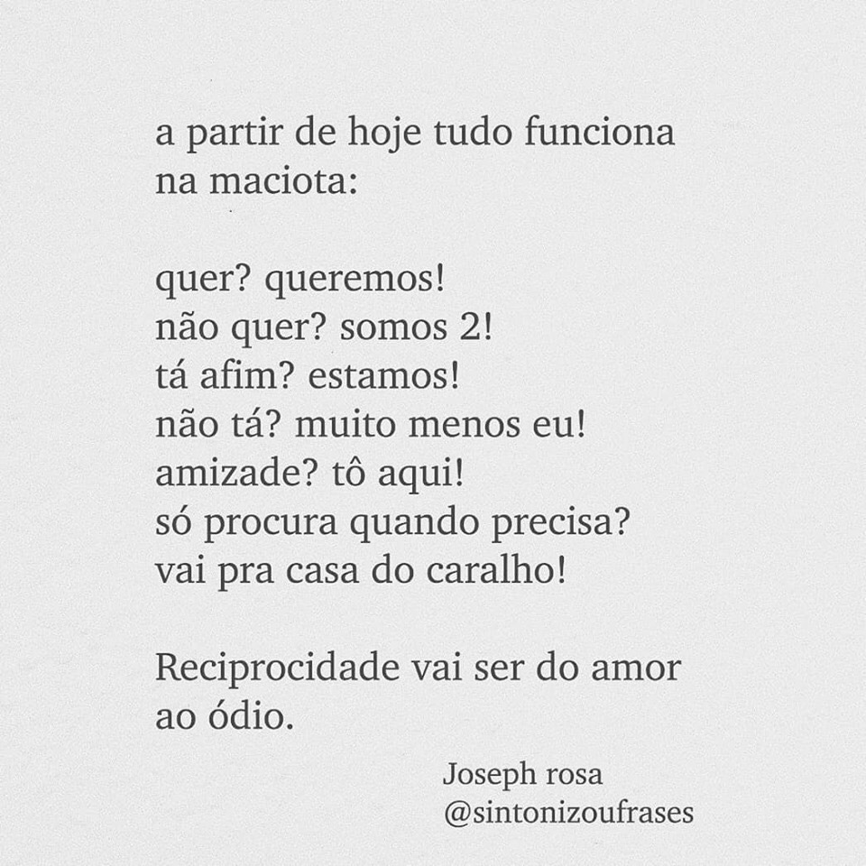seu-bobo-da-corte: 