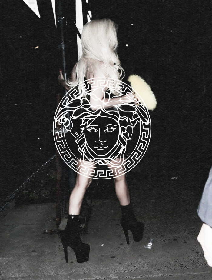 ARTPOP