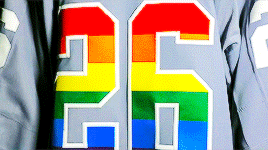The Buffalo Sabres And The Pittsburgh Penguins Host The NHLs First Jointpride Game ( BUF Vs PIT. 04.17.2021