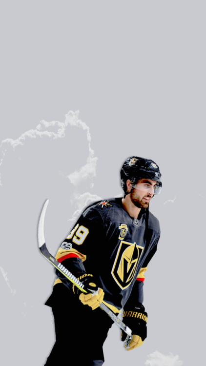 Alex Tuch /requested by @ryanreavesy & @eveningprophet/