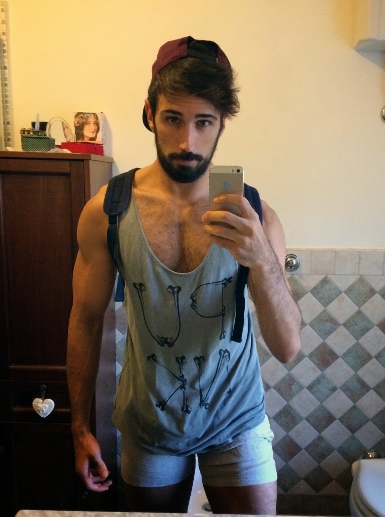 musculo-duro:  +18: http://goo.gl/cZPbPjInsta: @musculoduro